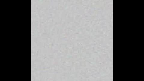 Steff online show from 12-16-25, 06:57