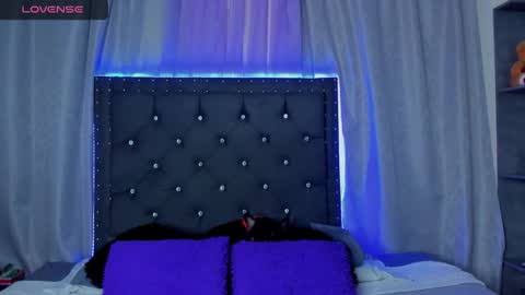 Snapshot of steff_olsen chatting on 02-09-25, 10:42 steff_olsen online show from 02-09-25, 10:42