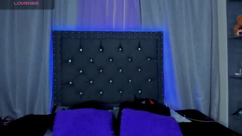 Snapshot of steff_olsen chatting on 02-22-25, 12:19 steff_olsen online show from 02-22-25, 12:19