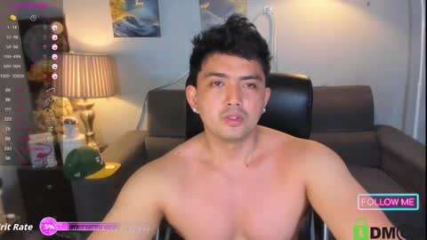 STEFFAN online show from 02-15-26, 02:08