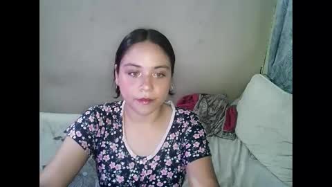 steffandjoshh420 online show from 02-16-26, 12:40