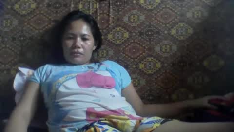 steffani_love online show from 03-03-25, 05:20