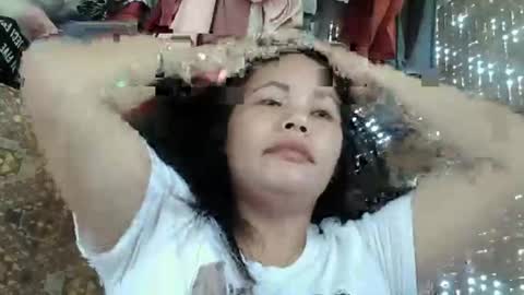 steffani_love online show from 03-08-25, 03:17