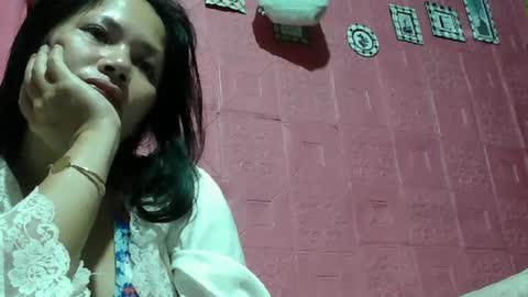 steffani_love online show from 03-10-25, 04:57