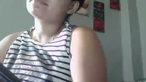 steffani_love online show from 09-23-25, 05:54