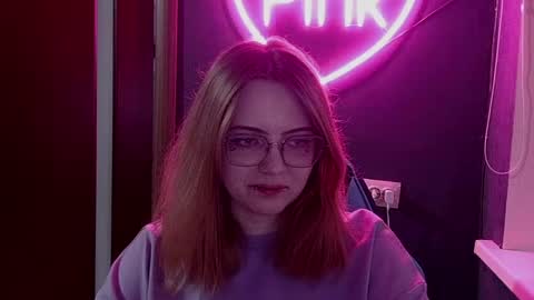 Ellie online show from 06-03-26, 04:45
