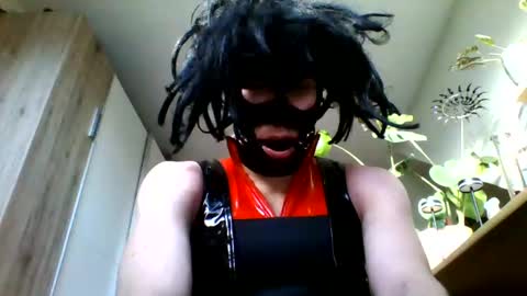 steffaniemoosbach online show from 02-26-25, 04:03