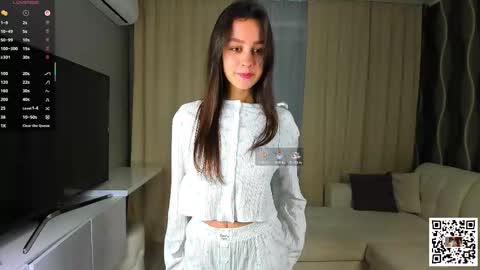 Becky steff online show from 09-14-25, 04:17