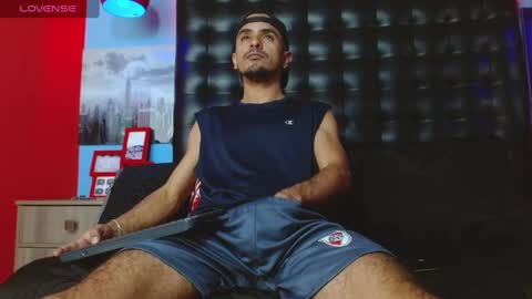 Snapshot of steffanxxll chatting on 01-15-25, 04:47 ---steffan--- online show from 01-15-25, 04:47