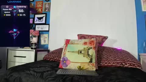 Snapshot of steffanxxll chatting on 01-16-25, 07:49 ---steffan--- online show from 01-16-25, 07:49