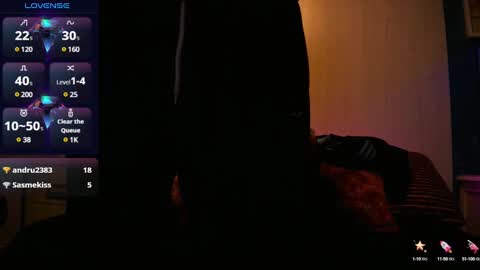 Snapshot of steffanxxll chatting on 01-16-25, 10:53 ---steffan--- online show from 01-16-25, 10:53