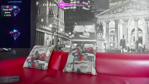 Snapshot of steffanxxll chatting on 01-06-26, 10:12 ---steffan--- online show from 01-06-26, 10:12