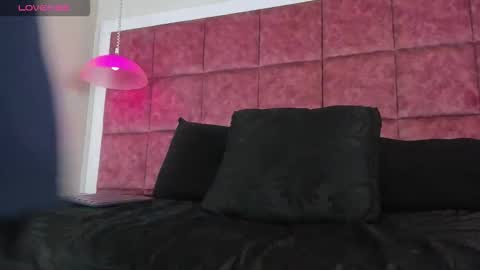 ---steffan--- online show from 03-04-26, 09:43