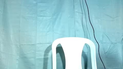 stefany online show from 12-11-24, 03:45