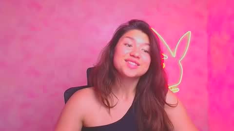 Steffi online show from 09-23-25, 09:18