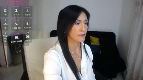 Steffy online show from 02-13-25, 11:26