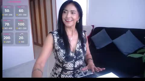 Steffy online show from 10-23-25, 05:44