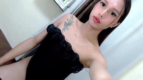 steffybabe online show from 01-10-26, 02:41