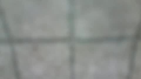 stefhr online show from 12-05-24, 12:11