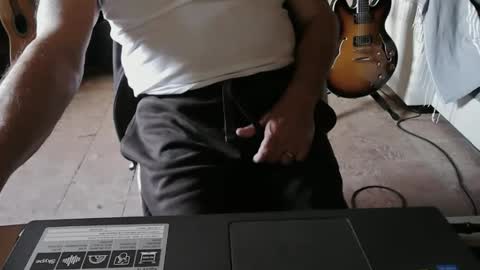 Snapshot of stefi444466 chatting on 02-26-26, 07:51 stefi444466 online show from 02-26-26, 07:51