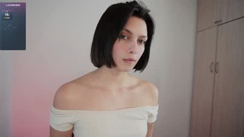 Stef online show from 01-29-25, 07:43