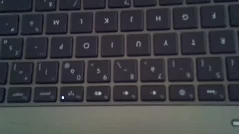 steflab online show from 11-19-25, 11:21