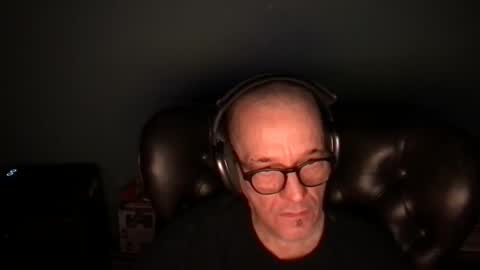 Snapshot of steflap chatting on 01-17-26, 07:24 Slap online show from 01-17-26, 07:24