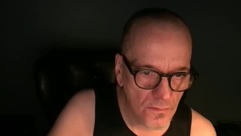 Snapshot of steflap chatting on 01-18-26, 09:24 Slap online show from 01-18-26, 09:24