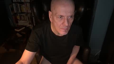 Snapshot of steflap chatting on 03-02-26, 08:21 Slap online show from 03-02-26, 08:21