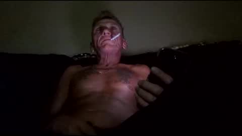 stefy1037 online show from 11-19-25, 04:56