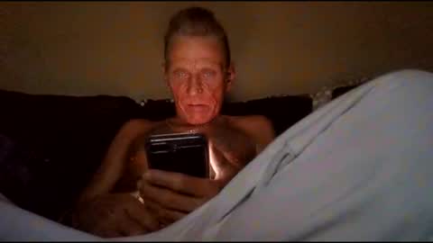 stefy1037 online show from 01-08-26, 03:20