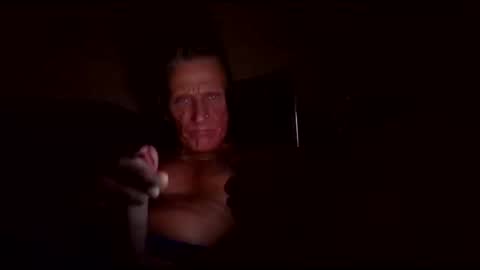 stefy1037 online show from 01-15-26, 07:24