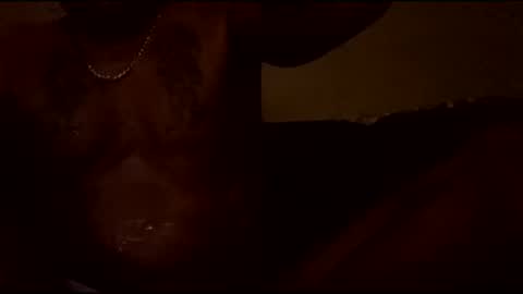 stefy1037 online show from 03-07-26, 05:04