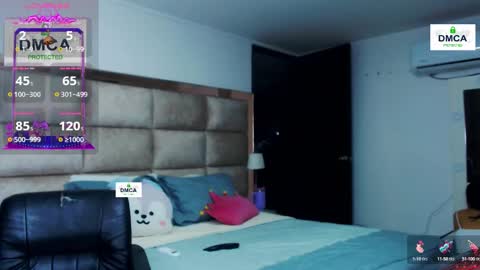 Stefany online show from 09-28-25, 11:54