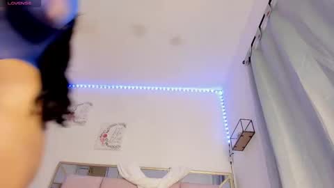 Tefy online show from 09-12-25, 03:28