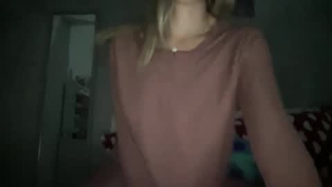 stefy_glow online show from 11-07-25, 11:27