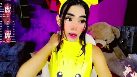 Snapshot of stefy_xxx1 chatting on 09-13-25, 07:57 stefy_xxx1 online show from 09-13-25, 07:57