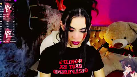 Snapshot of stefy_xxx1 chatting on 09-18-25, 10:56 stefy_xxx1 online show from 09-18-25, 10:56