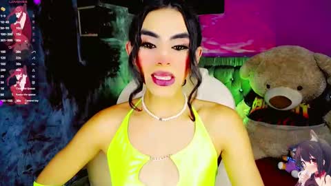 Snapshot of stefy_xxx1 chatting on 10-05-25, 04:44 stefy_xxx1 online show from 10-05-25, 04:44