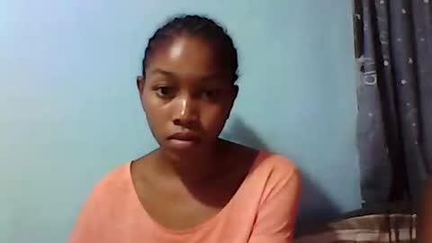 stehalolo online show from 02-01-26, 11:09