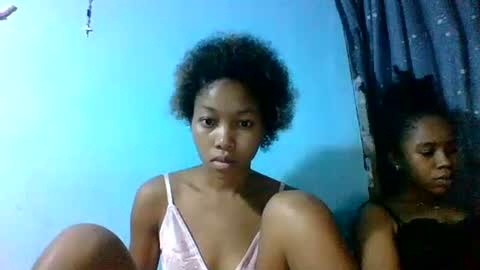 stehalolo online show from 02-09-26, 04:38