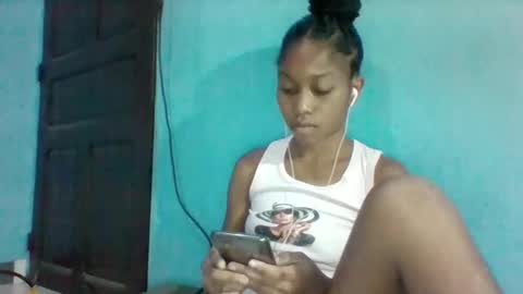 stehalolo online show from 02-26-26, 05:34