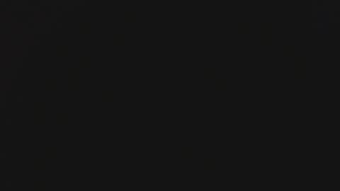 Snapshot of steisha75 chatting on 01-29-25, 09:33 Steisha online show from 01-29-25, 09:33