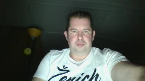 Snapshot of steki038434 chatting on 12-02-24, 12:52 steki038434 online show from 12-02-24, 12:52