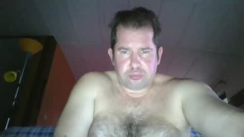 Snapshot of steki038434 chatting on 12-02-24, 03:03 steki038434 online show from 12-02-24, 03:03