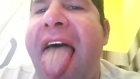 Snapshot of steki038434 chatting on 12-07-24, 11:18 steki038434 online show from 12-07-24, 11:18