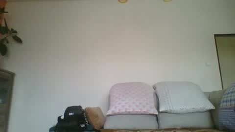 Snapshot of steki038434 chatting on 12-15-24, 09:35 steki038434 online show from 12-15-24, 09:35