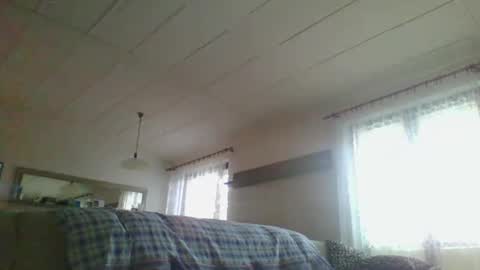 Snapshot of steki038434 chatting on 12-29-24, 07:06 steki038434 online show from 12-29-24, 07:06