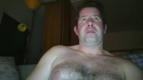 Snapshot of steki038434 chatting on 12-31-24, 12:11 steki038434 online show from 12-31-24, 12:11