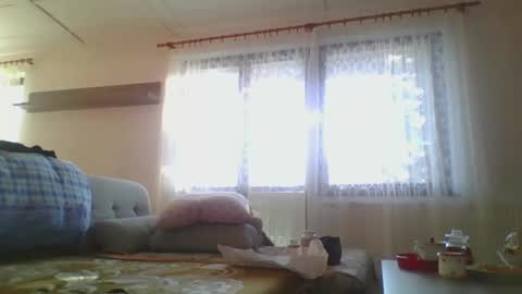 Snapshot of steki038434 chatting on 12-31-24, 12:57 steki038434 online show from 12-31-24, 12:57